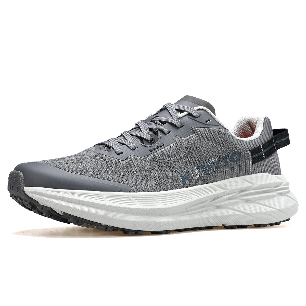 HUMTTO CloudStride Trek