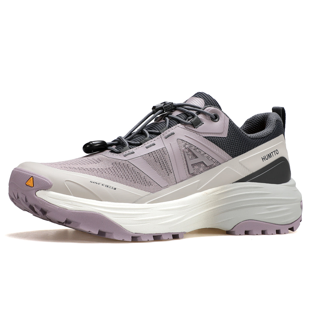 HUMTTO Women's Lightweight Outdoor