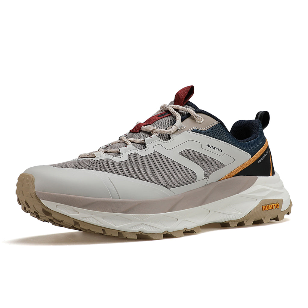 HUMTTO SummitX Pro Hiking Shoes