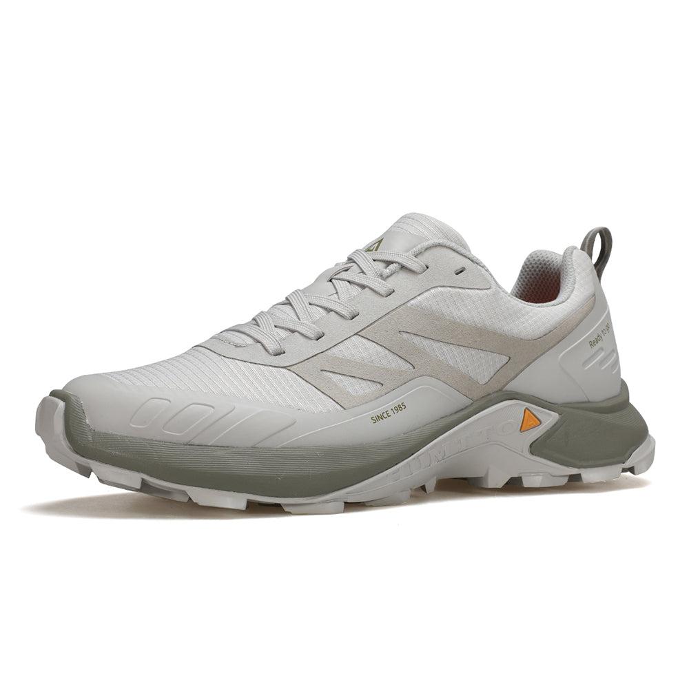 HUMTTO TrailRunner X