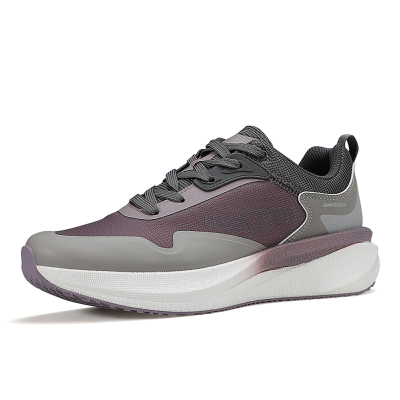 HUMTTO Women's Lightweight Running & Walking Shoes