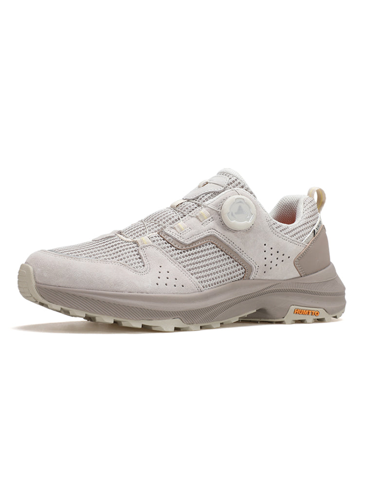 HUMTTO Breeze Trek BOA