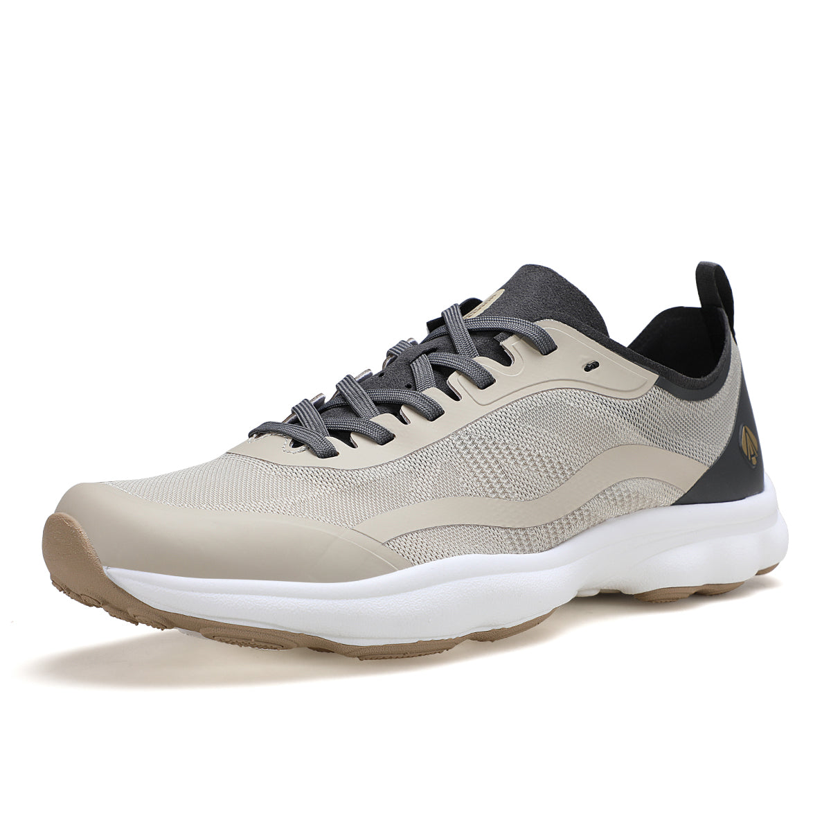 HUMTTO AirFlex Comfort Walker