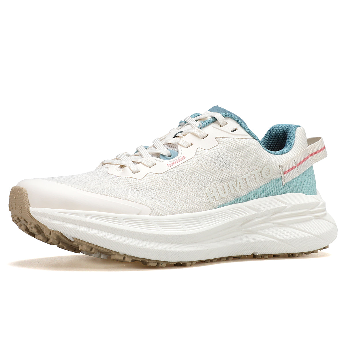HUMTTO Women's Lightweight Walking & Running Shoes