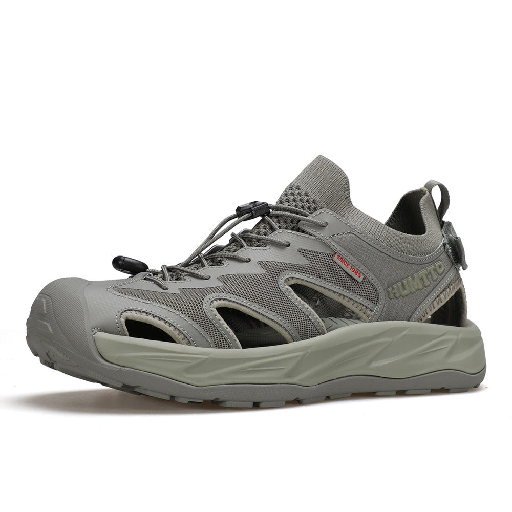 HUMTTO AeroFlow Outdoor Sandals