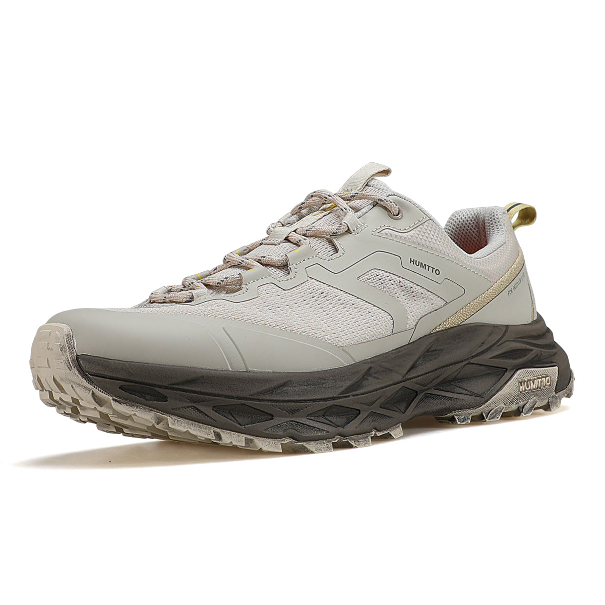 HUMTTO SummitX Pro Hiking Shoes