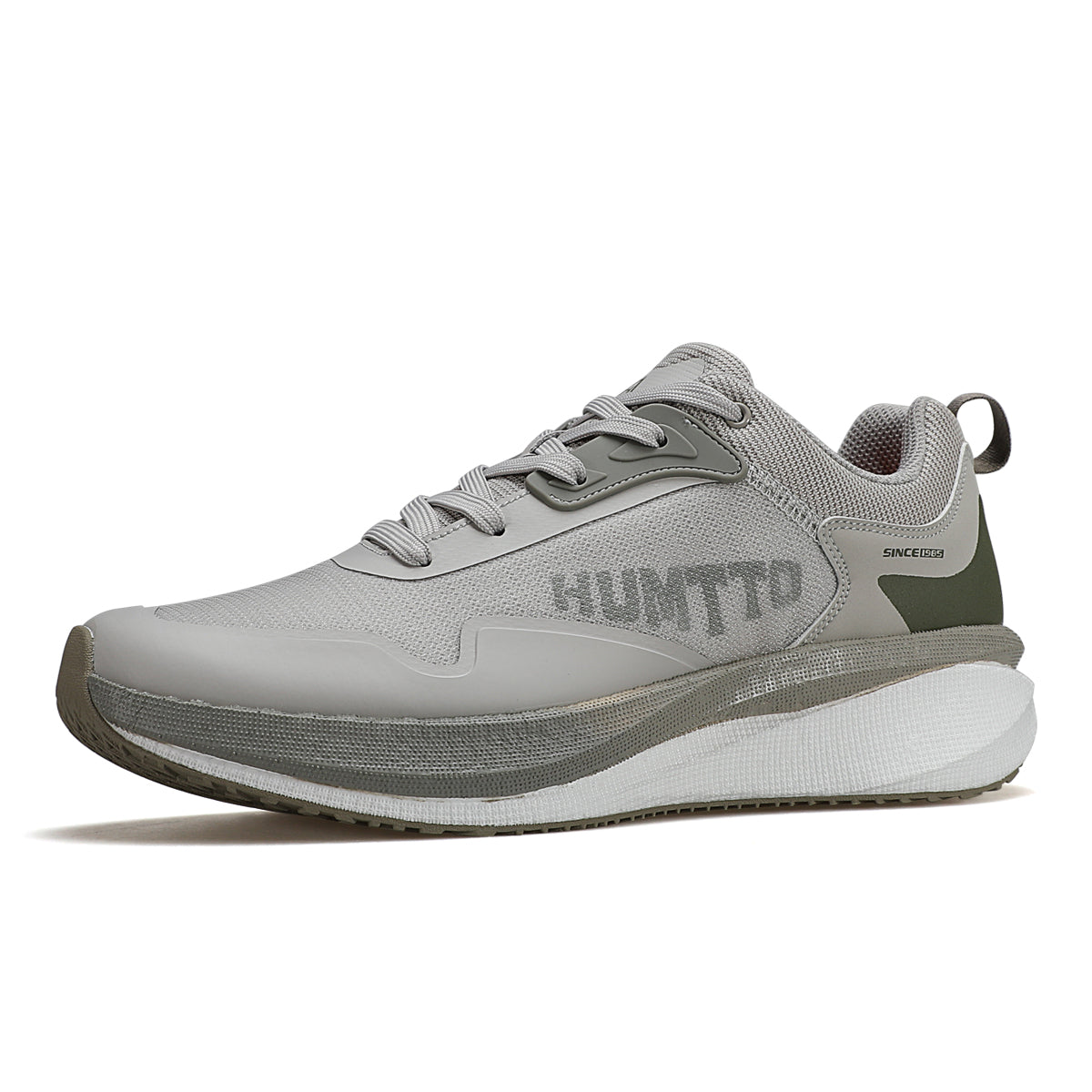 HUMTTO AeroStride