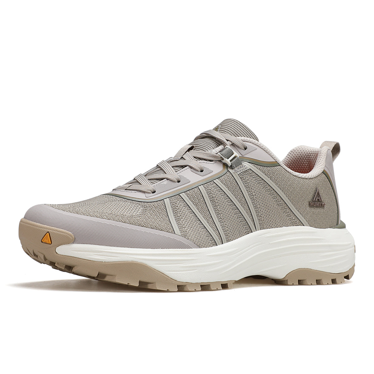HUMTTO RidgeFlow Hiking Shoes