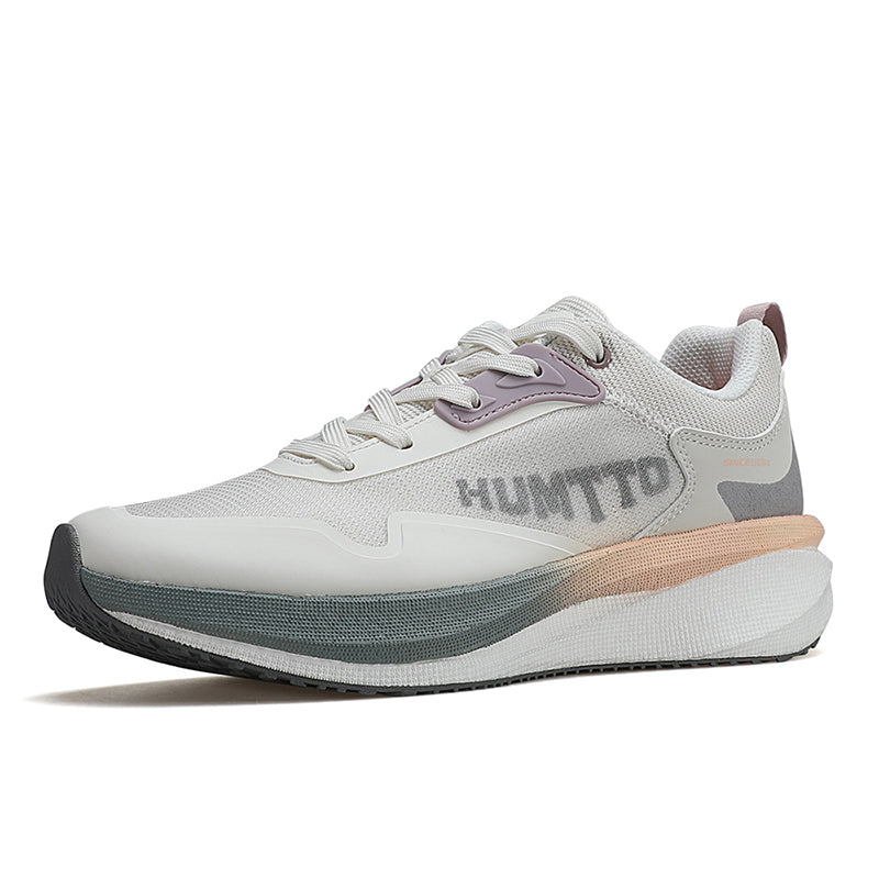 HUMTTO Women's Lightweight Running & Walking Shoes