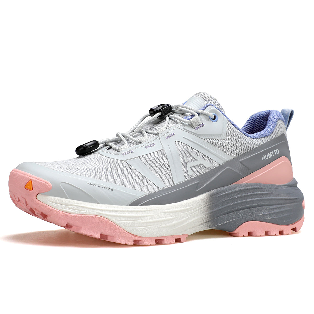 HUMTTO Women's Lightweight Outdoor