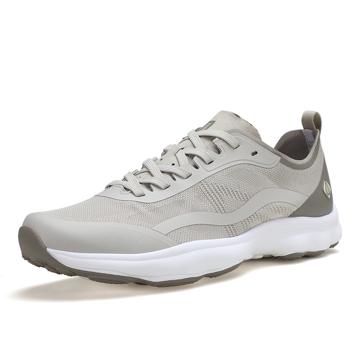 HUMTTO AirFlex Comfort Walker