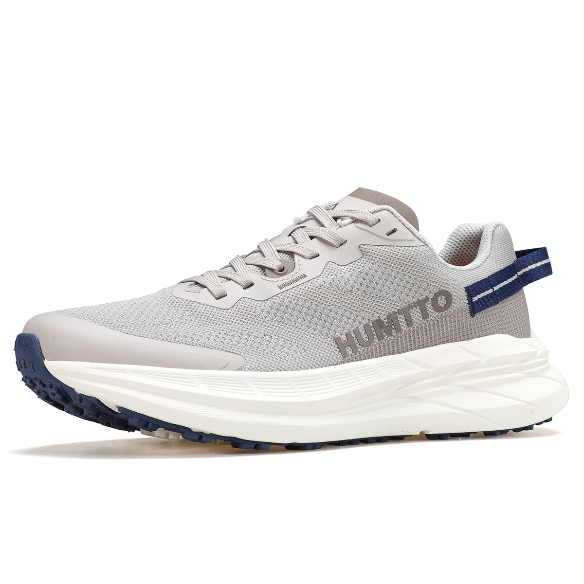 HUMTTO CloudStride Trek
