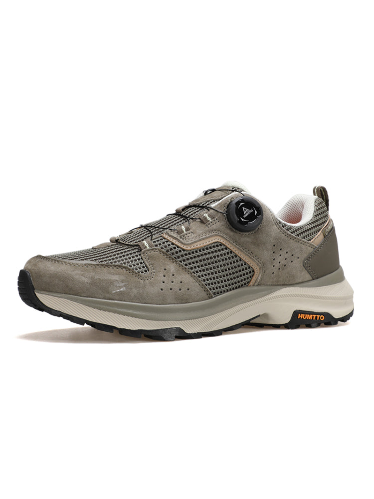 HUMTTO Breeze Trek BOA