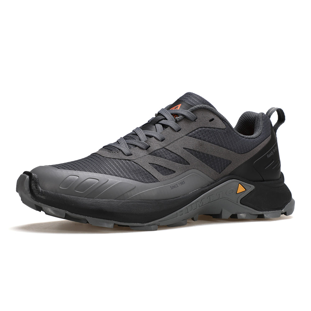 HUMTTO TrailRunner X