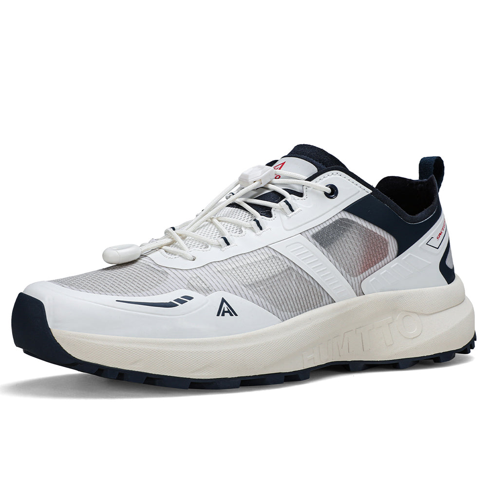 HUMTTO AeroShield Trek Shoes