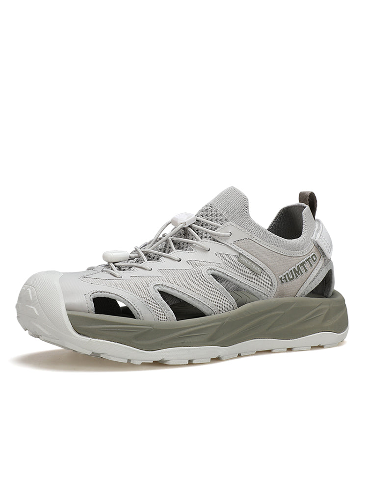 HUMTTO AeroFlow Outdoor Sandals