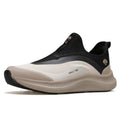HUMTTO GlideEase Slip-On Walking Shoes