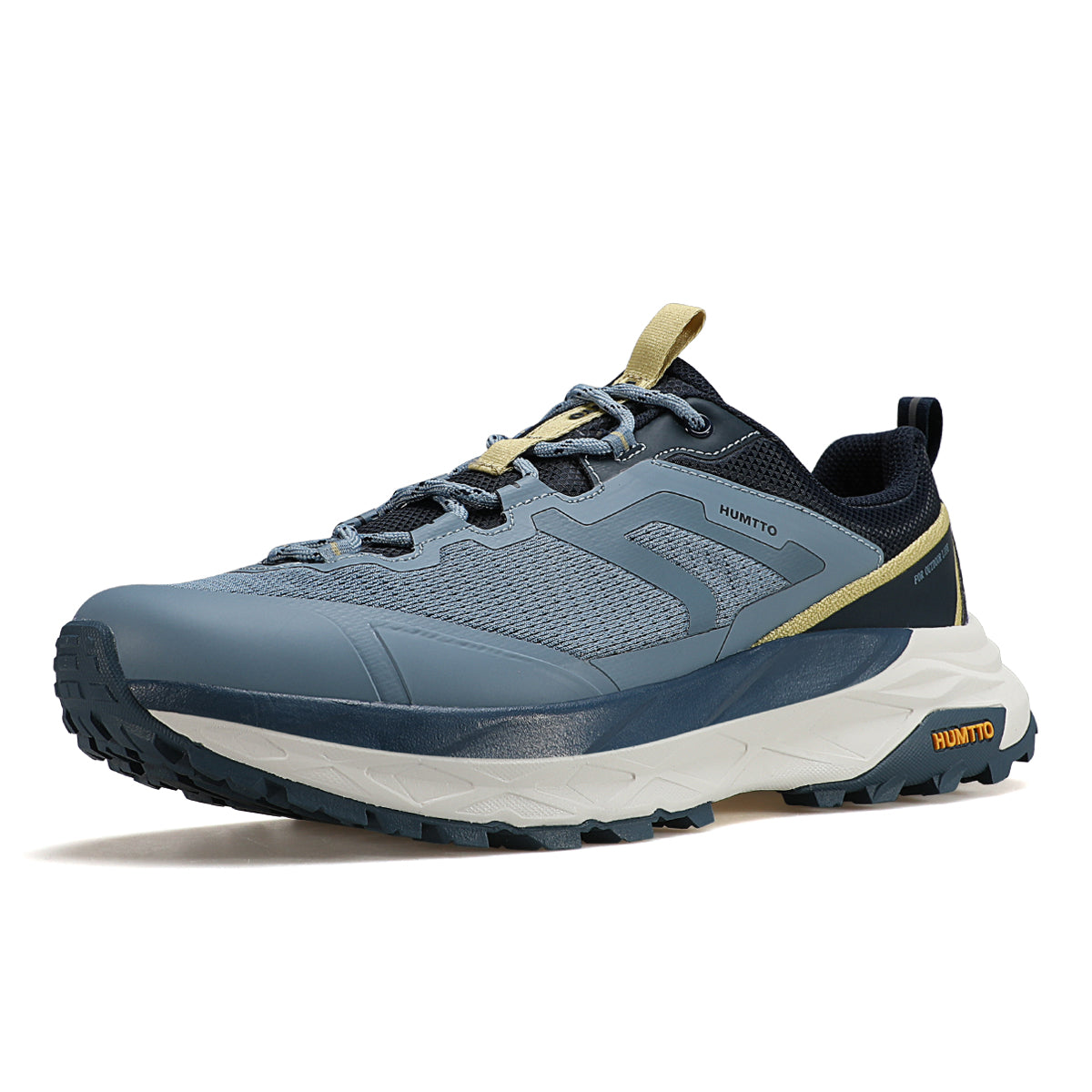 HUMTTO SummitX Pro Hiking Shoes