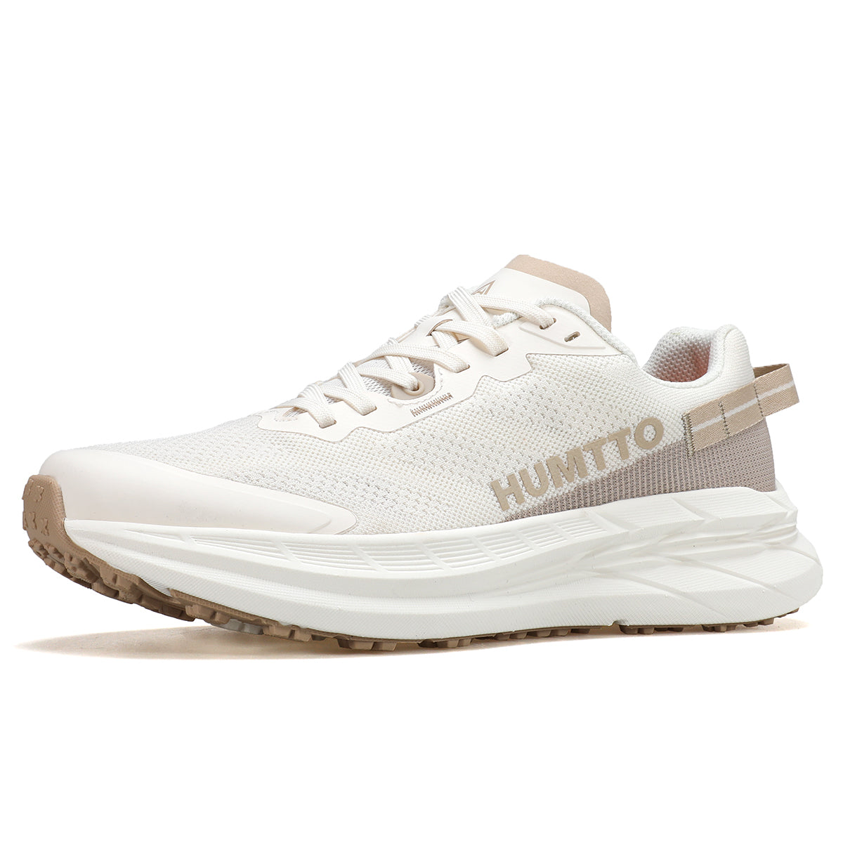 HUMTTO CloudStride Trek