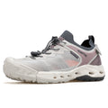 HUMTTO Women's Breathable Outdoor Hiking Shoes