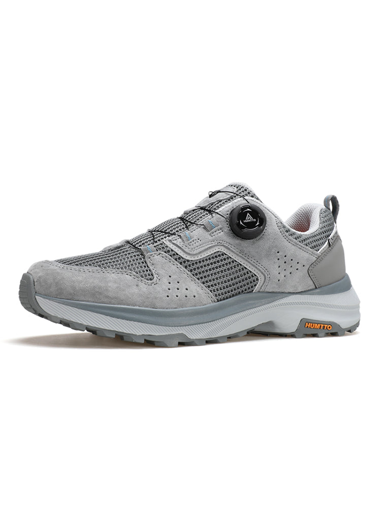 HUMTTO Breeze Trek BOA