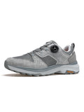 HUMTTO Breeze Trek BOA