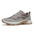 HUMTTO TrailRunner X