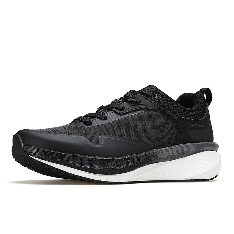 HUMTTO Women's Lightweight Running & Walking Shoes