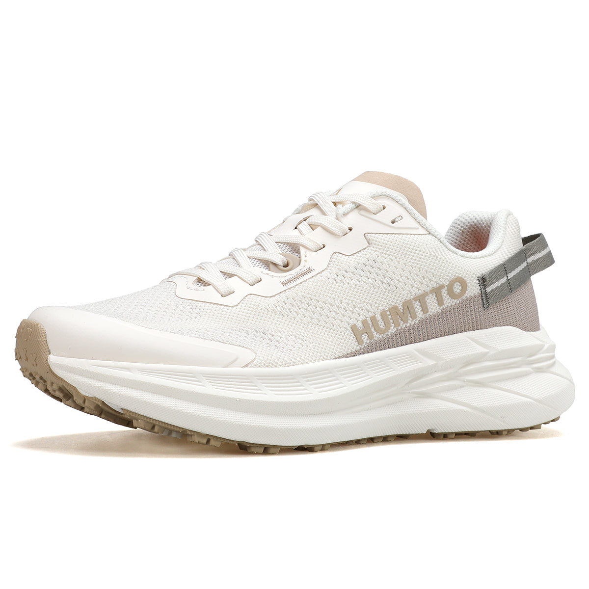 HUMTTO Women's Lightweight Walking & Running Shoes