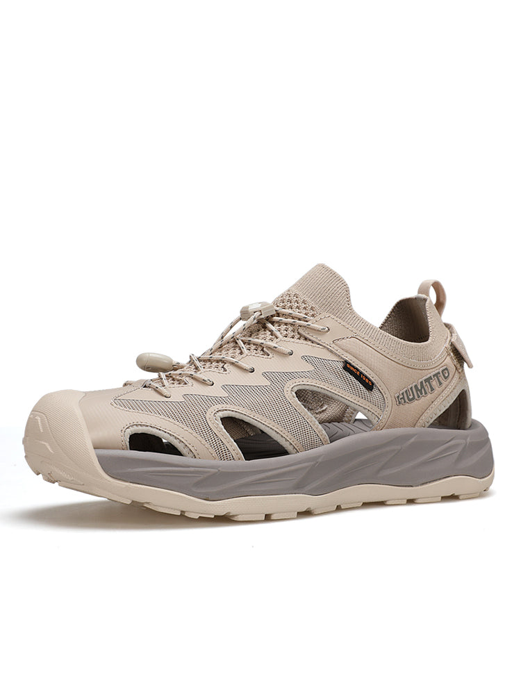 HUMTTO AeroFlow Outdoor Sandals