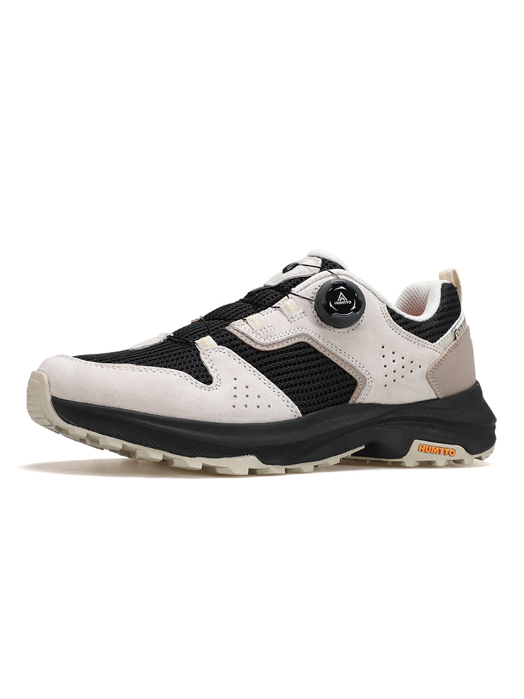 HUMTTO Breeze Trek BOA