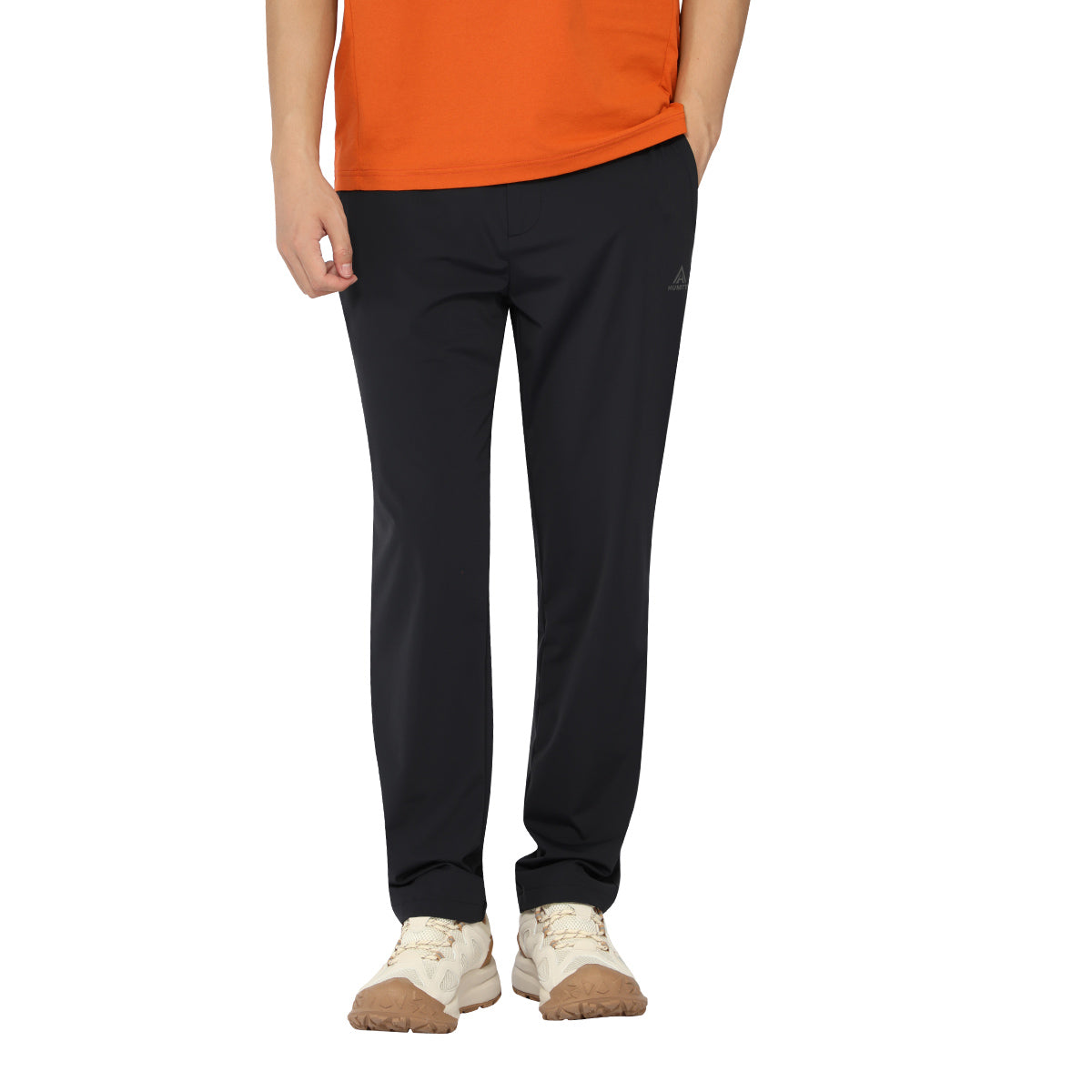 HUMTTO Men's Outdoor Performance Pants