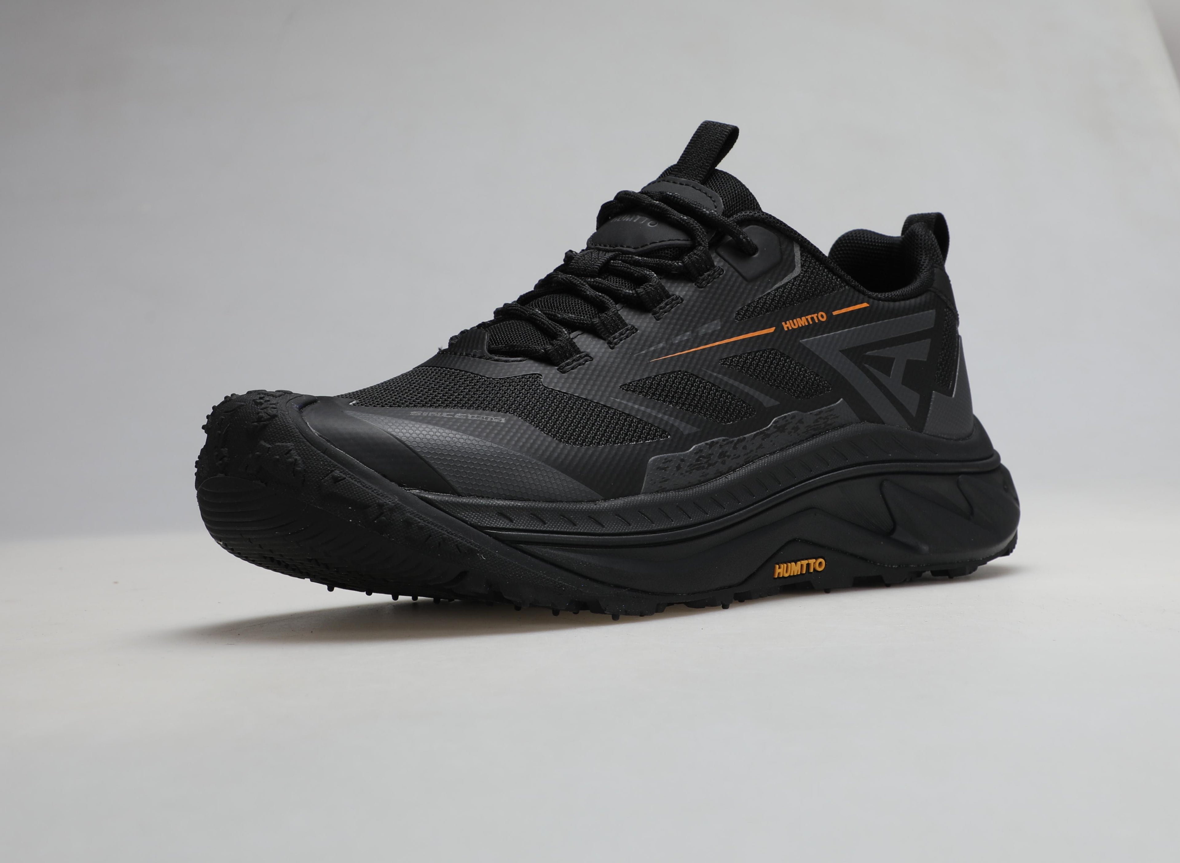 HUMTTO TrailMax X1 – Lightweight Outdoor Hiking & Running Shoes