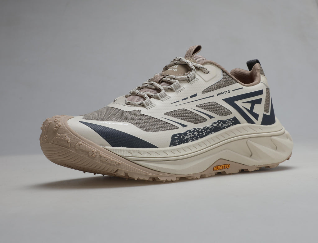 HUMTTO TrailMax X1 – Lightweight Outdoor Hiking & Running Shoes