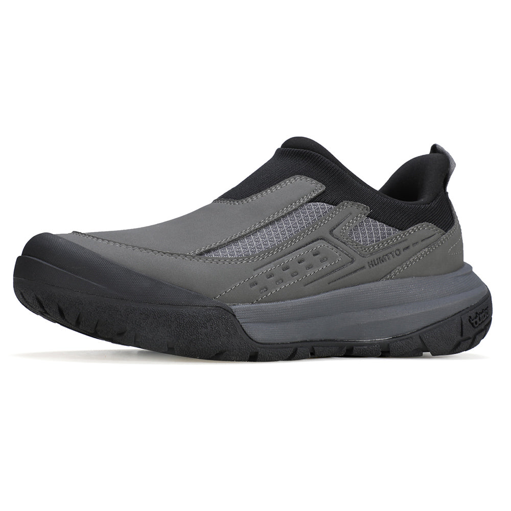 HUMTTO TrailEase Slip-On