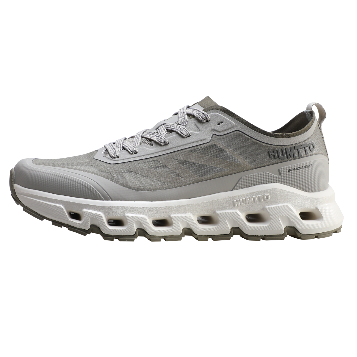 HUMTTO AeroCloud Comfort Sneakers