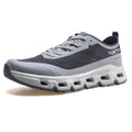 HUMTTO AeroCloud Comfort Sneakers