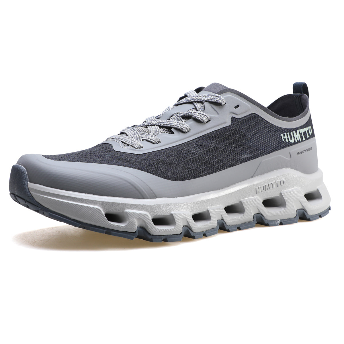 HUMTTO AeroCloud Comfort Sneakers