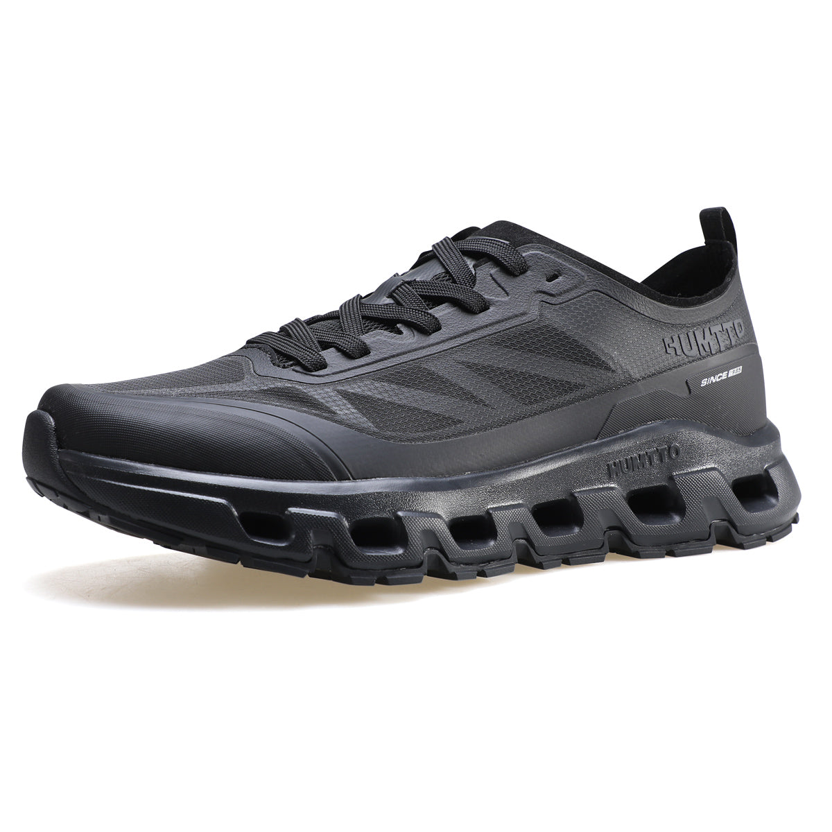 HUMTTO AeroCloud Comfort Sneakers