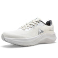 HUMTTO AirFlex