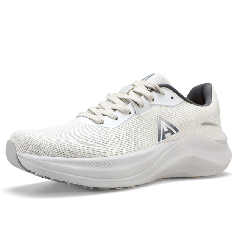 HUMTTO AirFlex