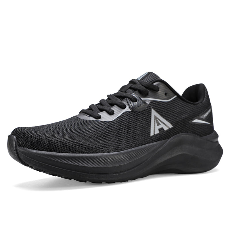 HUMTTO AirFlex