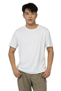 HUMTTO Cooling Active T-Shirt