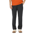 HUMTTO UrbanFlex Outdoor Performance Pants