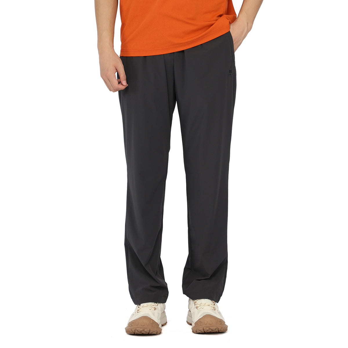 HUMTTO UrbanFlex Outdoor Performance Pants