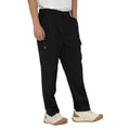 HUMTTO Men's Convertible Outdoor Cargo Pants