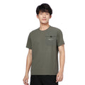 HUMTTO Sworn Polymer Utility Pocket T-Shirt