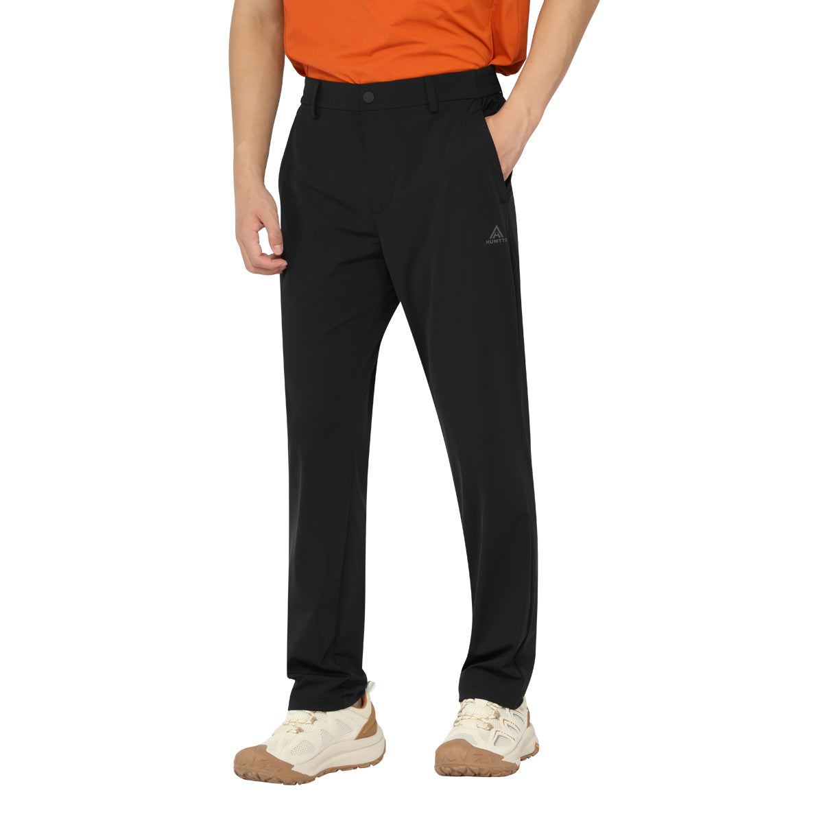 HUMTTO Men's Outdoor Performance Pants