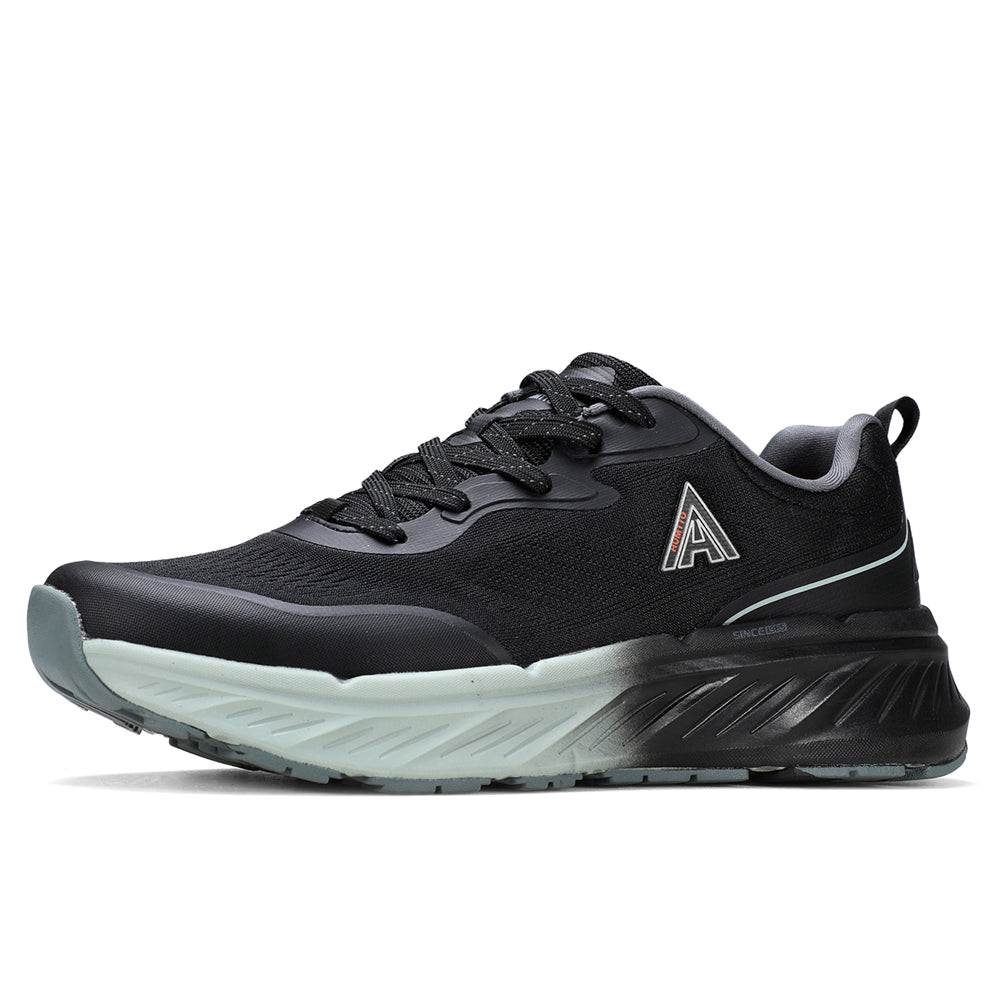 HUMTTO AirStride Comfort