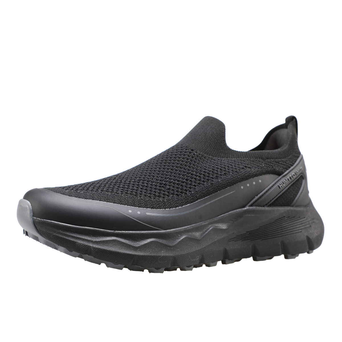 HUMTTO AirEase Slip-On